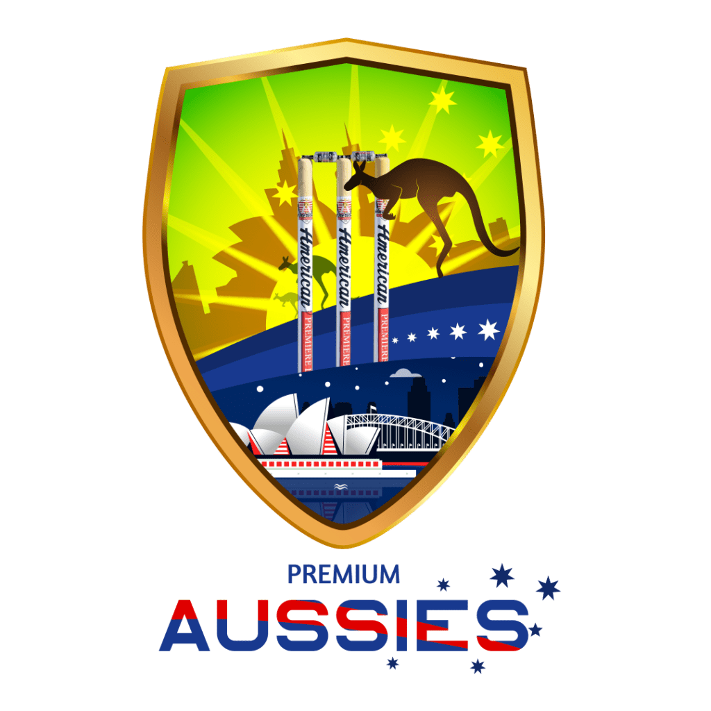 Premium Aussies