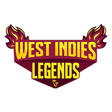West Indies Legends