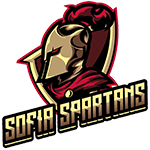 BS CC – Sofia Spartans