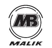 MBM