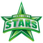 Melbourne Stars W