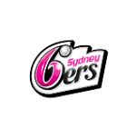 Sydney Sixers W