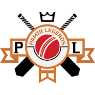 PL
