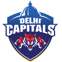 Delhi Capitals