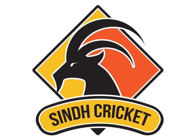 Sindh
