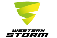 Western Storm W