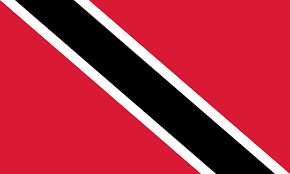 Trinidad & Tobago