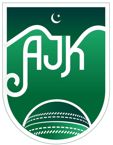 Azad Jammu & Kashmir Region