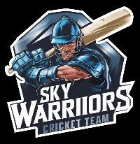 SKW