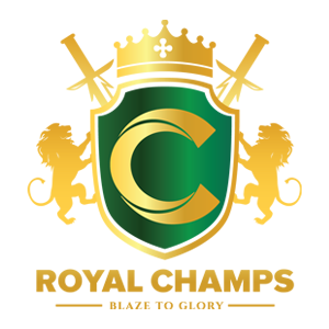 Royal Champs