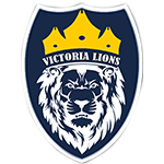 Victoria Lions