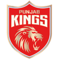 Punjab Kings