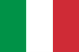 ITA-W