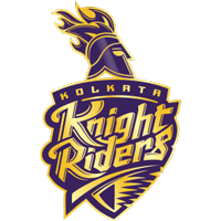 Kolkata Knight Riders