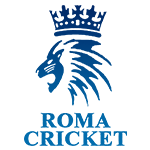 Roma Cricket Club