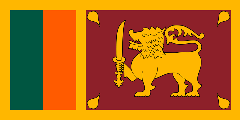 SRI