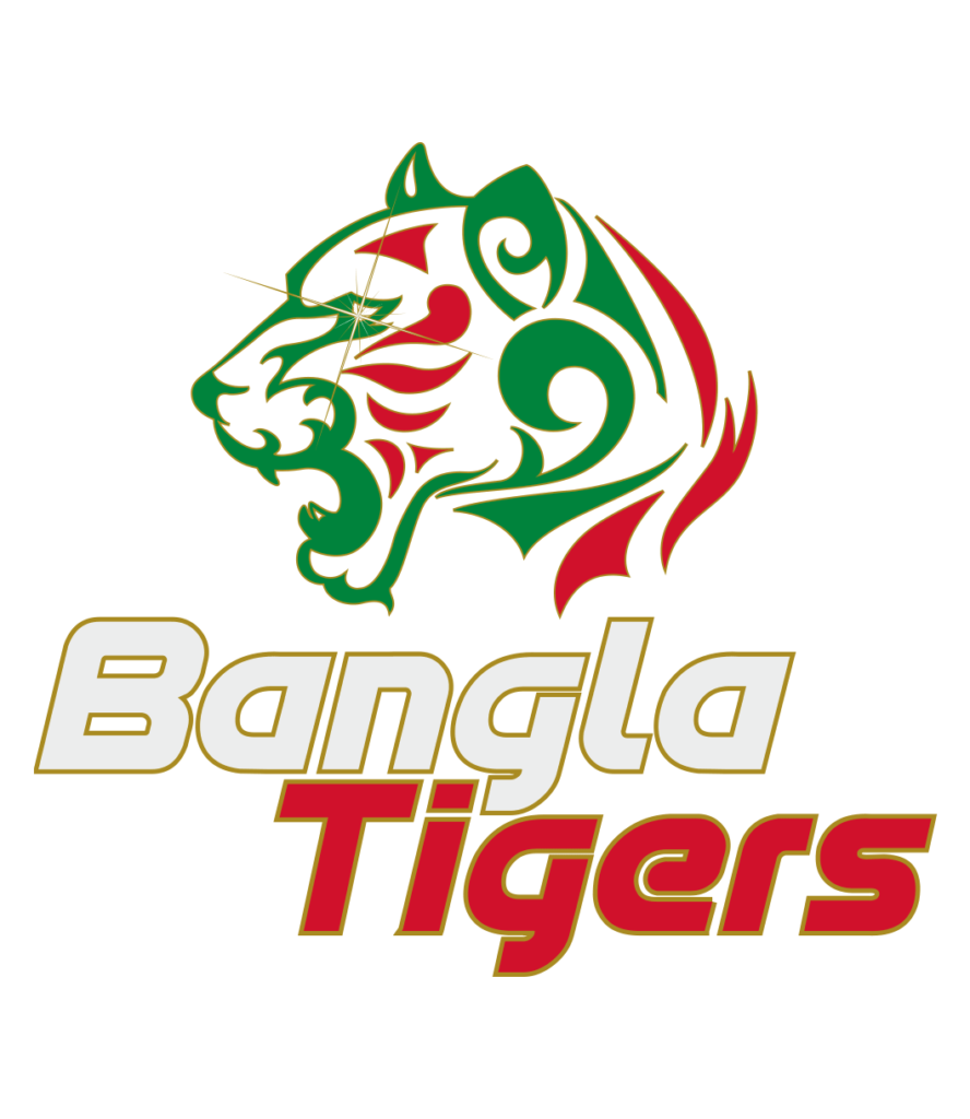 Bangla Tigers