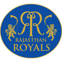 Rajasthan Royals