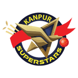 KSS
