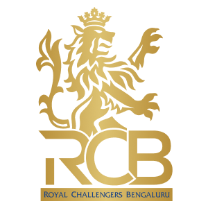 Royal Challengers Bangalore Logo