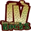 Southern Rocks