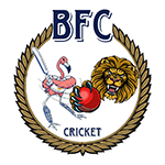 BFC