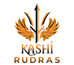 KR