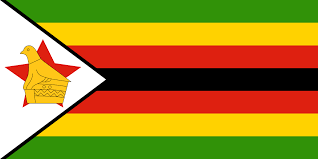 ZIM