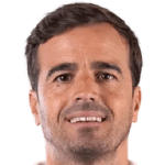 Carles Martínez Novell