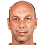 Bruno Nogueira Pinheiro