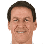 Rudi Garcia