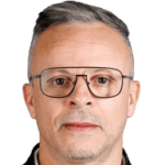 Mohamed Ouahbi