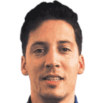 Luís Correia Pinto