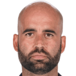 Claudio Giráldez