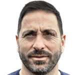 Vasco Matos
