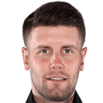 Fabian Hürzeler