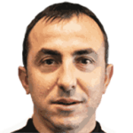 Recep Uçar