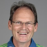 Brian Schmetzer image