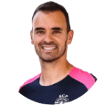 João Pedro Baptista dos Santos Brito Gião