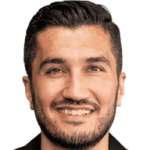 Nuri Şahin