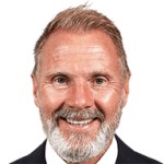 Thorsten Fink
