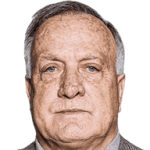 Dick Advocaat