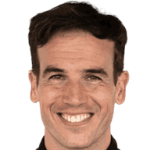 Iñigo Pérez