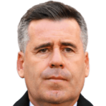 Hüseyin Eroğlu