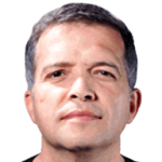 Luís Ferreira de Castro