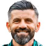 Miron Muslić
