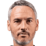 Carlos Vicens