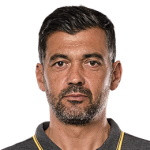 Sérgio Paulo Marceneiro Conceição logo