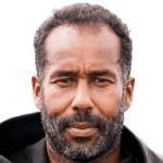 Daniel Thioune