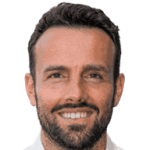 Ralf Kettemann